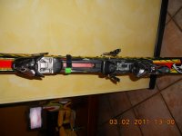 SCI VOLKL 004.jpg SCI VOLKL 004.jpg