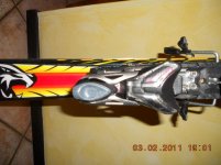 SCI VOLKL 005.jpg SCI VOLKL 005.jpg