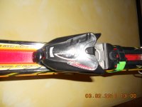 SCI VOLKL 002.jpg