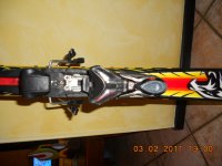 SCI VOLKL 003.jpg SCI VOLKL 003.jpg