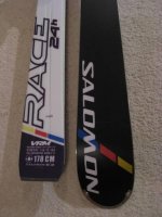 Salomon24h.jpg