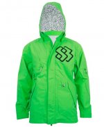 special-blend_c6-beacon_green_ds0[1].jpg