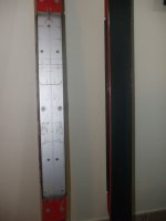immagine085c.jpg
