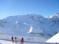 DSCF1630.jpg