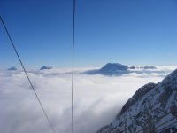 DSCF1635.jpg