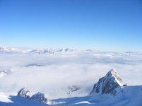 DSCF1640.jpg