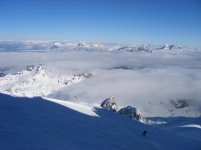 DSCF1642.jpg