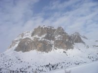 DSCF1665.jpg