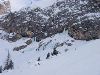 DSCF1670.jpg