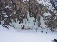 DSCF1672.jpg