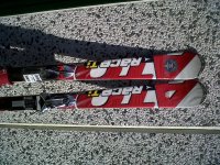 IMG00004-20110207-1300.jpg