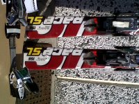 IMG00006-20110207-1301.jpg