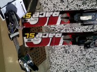 IMG00008-20110207-1303.jpg