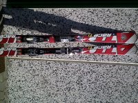 IMG00009-20110207-1303.jpg