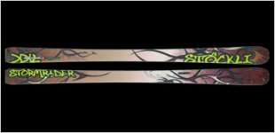 DETAIL_STORMRIDER_XXL.jpg