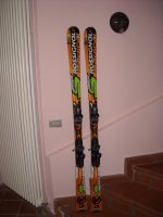 DSCN0681.jpg