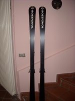 DSCN0687.jpg