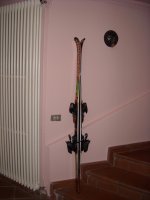 DSCN0689.jpg