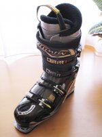 IMG_1512.jpg