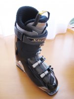 IMG_1515.jpg
