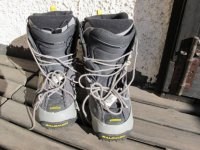 1297536573_166461555_1-Immagini-di--Scarponcini-soft-boot-per-snowboard-marca-Salomon-n-44-sfode.jpg