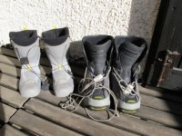 1297536573_166461555_2-Scarponcini-soft-boot-per-snowboard-marca-Salomon-n-44-sfoderabili-Torino.jpg