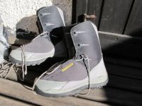 1297536573_166461555_3-Scarponcini-soft-boot-per-snowboard-marca-Salomon-n-44-sfoderabili-Atrezz.jpg