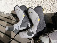 1297536573_166461555_4-Scarponcini-soft-boot-per-snowboard-marca-Salomon-n-44-sfoderabili-Vendit.jpg