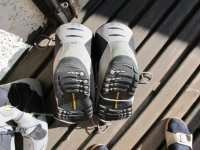 1297536573_166461555_5-Scarponcini-soft-boot-per-snowboard-marca-Salomon-n-44-sfoderabili-Piemon.jpg