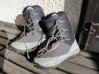 1297536573_166461555_7-Scarponcini-soft-boot-per-snowboard-marca-Salomon-n-44-sfoderabili-.jpg