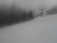P13-02-11_16-05.jpg