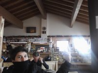 P13-02-11_10-17.jpg