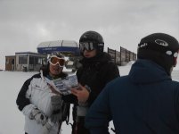 P13-02-11_13-18[2].jpg