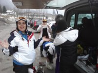 P13-02-11_08-43[1].jpg