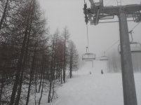 P13-02-11_14-42.jpg