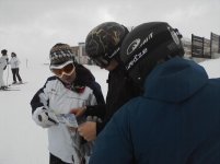 P13-02-11_13-18.jpg