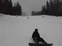 P13-02-11_14-58.jpg