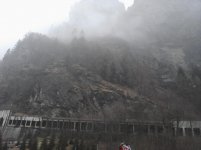 P13-02-11_16-22.jpg