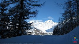 Skiarea-Madesimo-Campodolcino-Vista-Madesimo.jpg