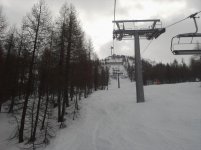P13-02-11_11-24.jpg