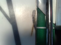 16022011562.jpg