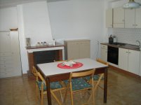 DSCN0480.jpg