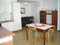DSCN0479.jpg