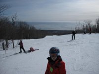 IMG_2035.jpg