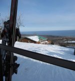 IMG_2045.jpg