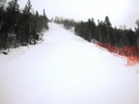 IMG_2105.jpg