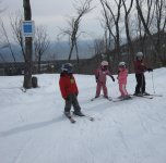 IMG_2075.jpg