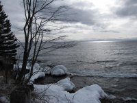 IMG_2055.jpg