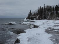 IMG_2053.jpg