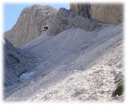 forcella-de-la-roa-02_289.jpg
